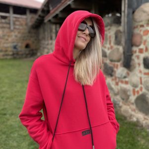 Klasikinis J.Bloom laisvalaikio kostiumas
